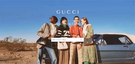 does gucci ever go on sale|gucci clearance.